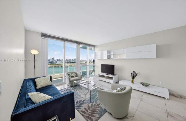 540 West Ave photos photos 540 West Ave photos photos