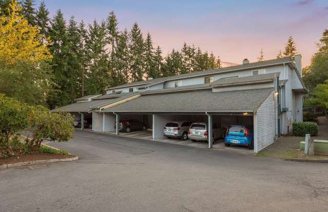 Spacious 2BD/1.5BTH Condo in Lynnwood - Move-In Ready  Small Pet Friendly! photos photos