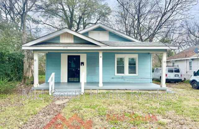 3338 Coleman Ave photos photos