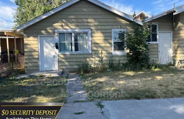 1298 Idaho Ave photos photos 1298 Idaho Ave photos photos