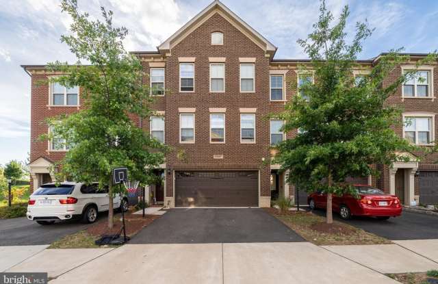 23697 SAILFISH Square photos photos