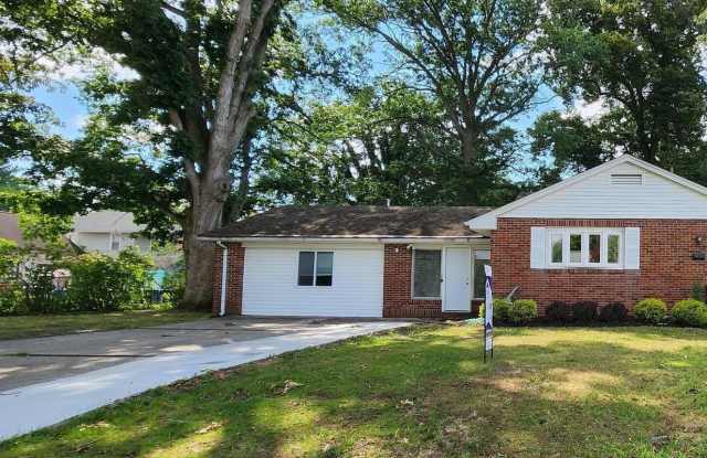 202 HOLLY Street - 202 Holly Street, Glassboro, NJ 08028 202 HOLLY Street - 202 Holly Street, Glassboro, NJ 08028