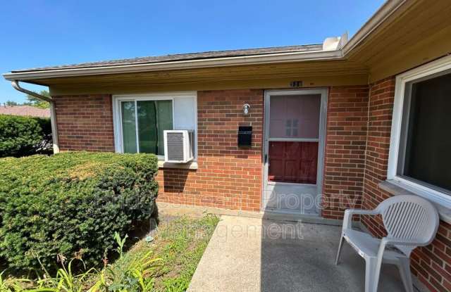 530 Mossoak Drive photos photos