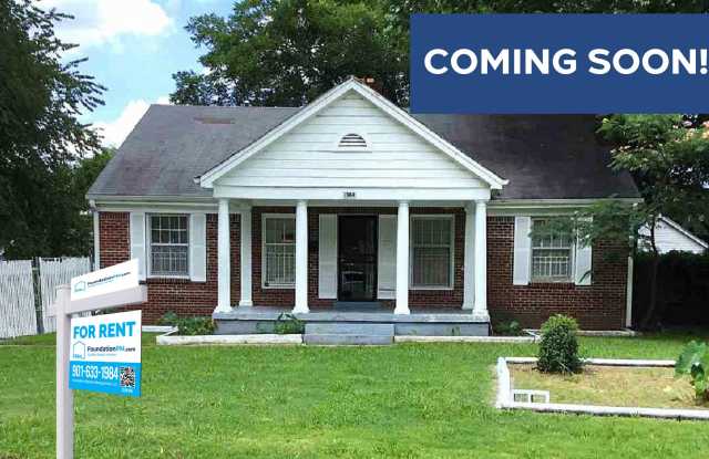 2144 Vollintine Avenue photos photos 2144 Vollintine Avenue photos photos
