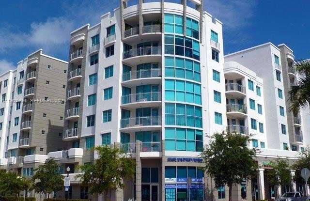 110 Washington Ave photos photos 110 Washington Ave photos photos