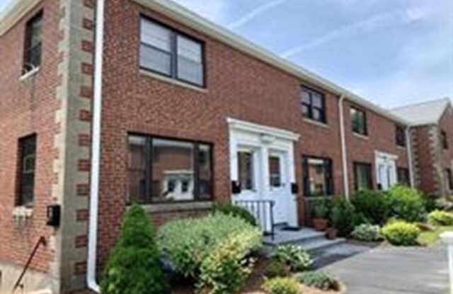 140 Church Street unit: B photos photos