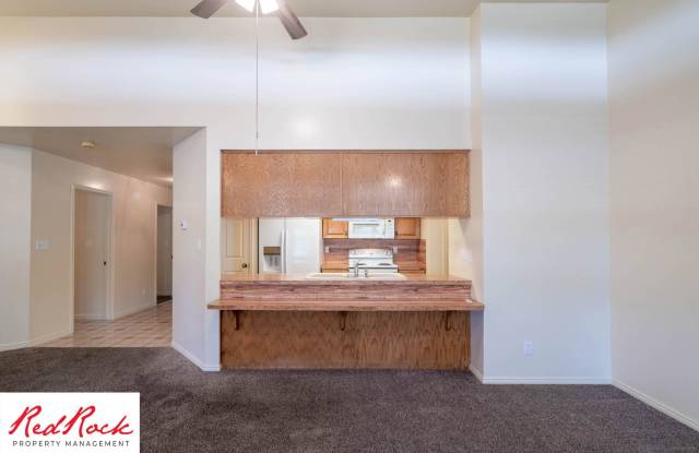 3 Bedroom End Unit Townhome in Downtown St. George photos photos 3 Bedroom End Unit Townhome in Downtown St. George photos photos