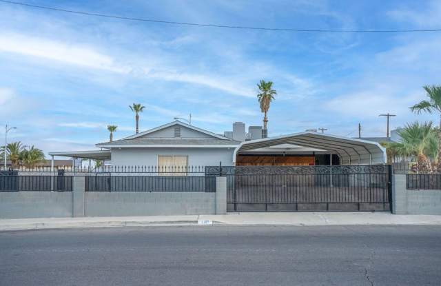 5185 Sun Valley Drive, Las Vegas, NV 89122 photos photos