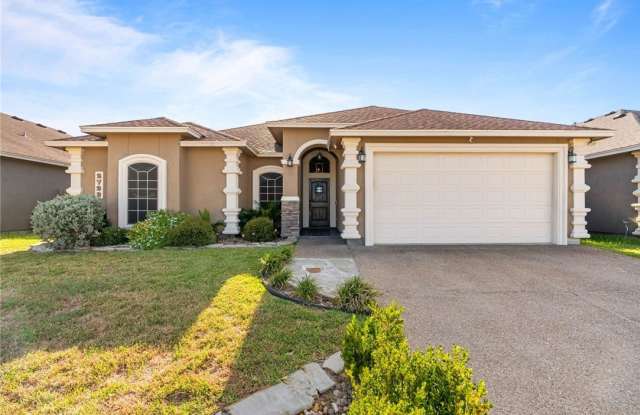 2729 Gold Rush photos photos