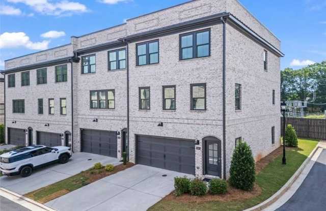 3382 MONARCH Avenue photos photos