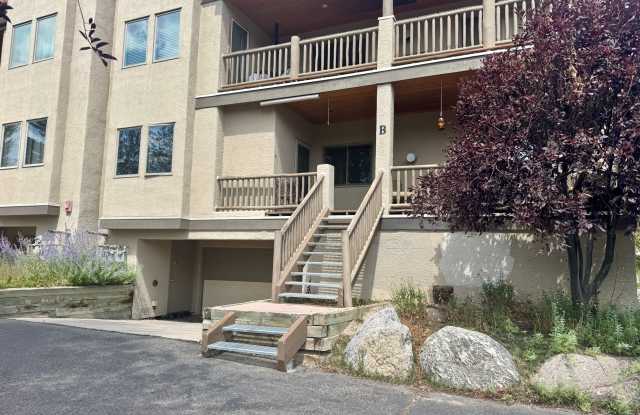 750 Singletree Road photos photos