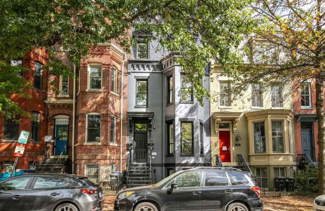 1133 5TH STREET NW photos photos