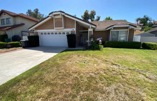 1427 Stonecrest Pl. Gallery 2