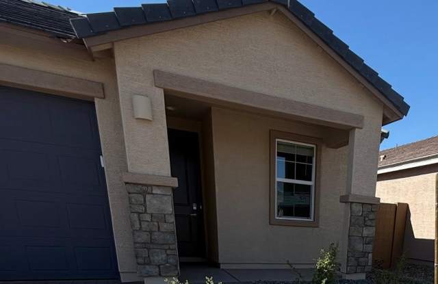 9829 W Monterey Way photos photos