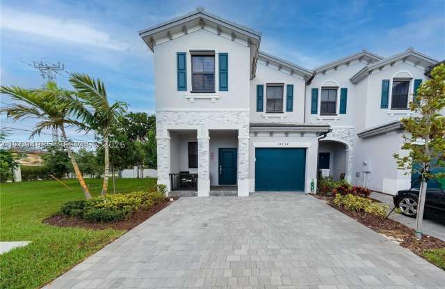 28754 SW 134th Ct Gallery 1