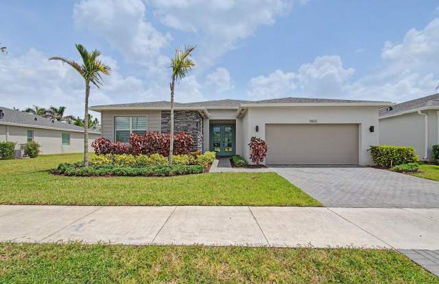 11805 SW Lyra Drive Gallery 2