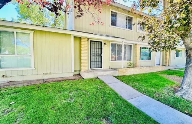 845 Ridgewood Drive photos photos