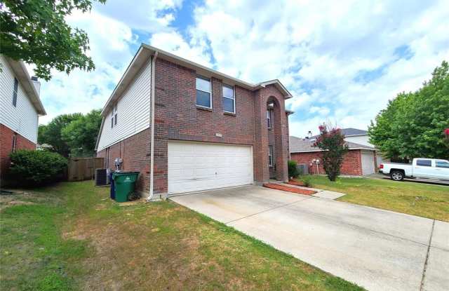 5325 Pandale Valley Drive Gallery 3