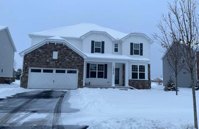 12925 S Twin Pines Lane photos photos