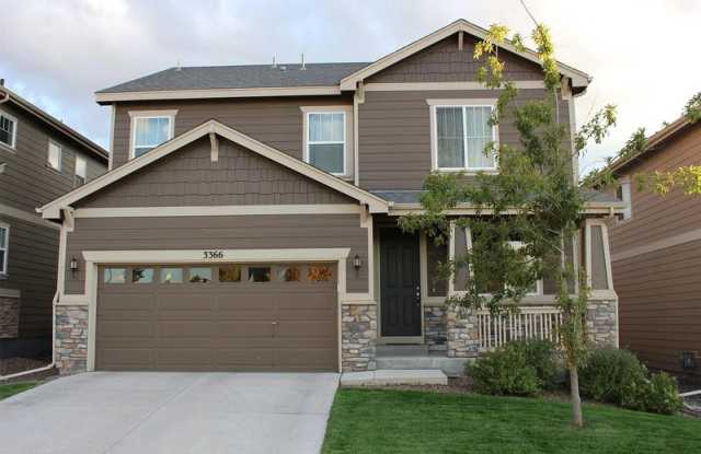 3366 E 141st Pl Gallery 2