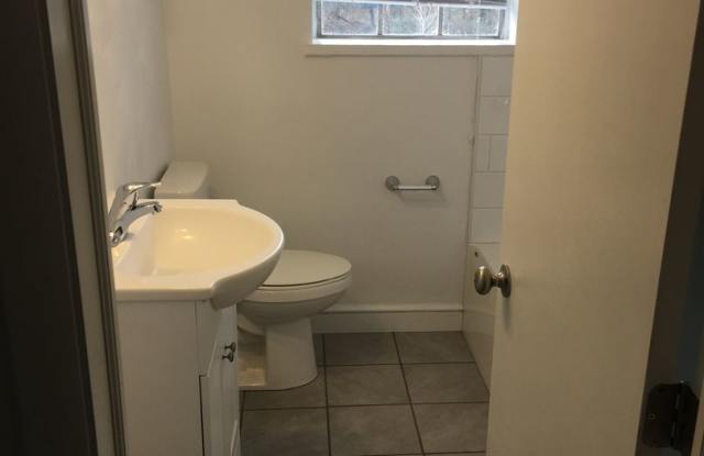 231 Chestnut St photos photos