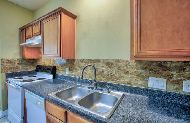 10366 Panther Point Dr Gallery 4