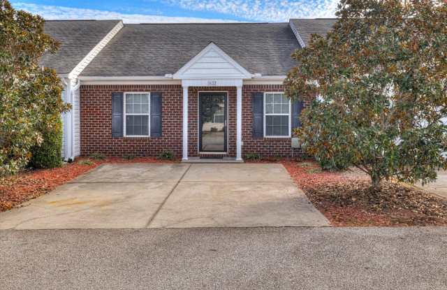 1622 Emma Street photos photos