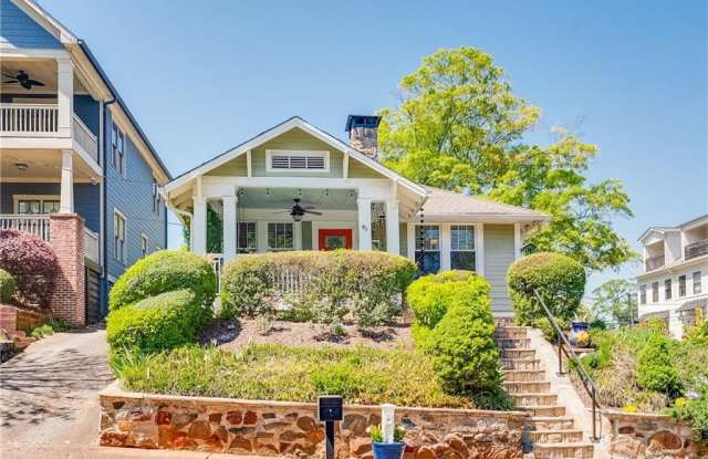 45 Mortimer Street SE photos photos