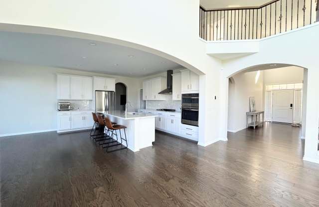 50236 Amberwood Road Gallery 3