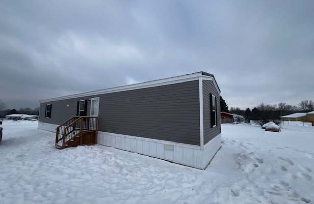 7551 Riverside Dr photos photos