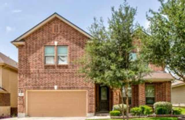 Beautiful 4 bed 2.5 bath located in Cibolo Vista photos photos