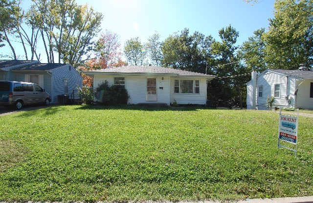 15 King Dr - 15 King Drive, Rolla, MO 65401