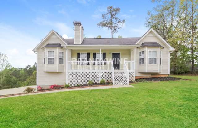 63 Blue Springs Way photos photos