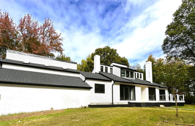 13020 THOMPKINS LANE - 13020 Thompkins Lane, Prince George's County, MD 20720