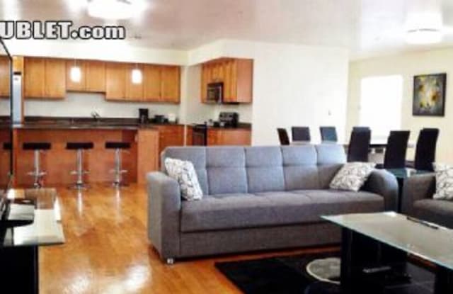 411 E - 411 E, Palisades Park, NJ 07650