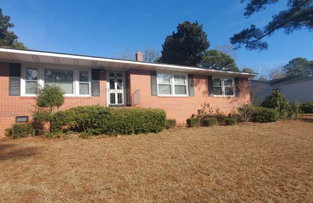 1922 Rogers Drive ~ Greenwood Homes photos photos 1922 Rogers Drive ~ Greenwood Homes photos photos