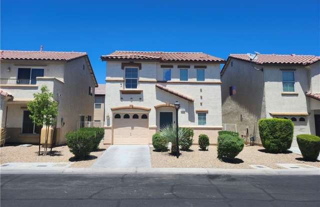 7232 HIGH CASCADE Avenue photos photos