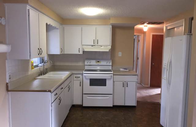 3631 Connon Dr Gallery 4