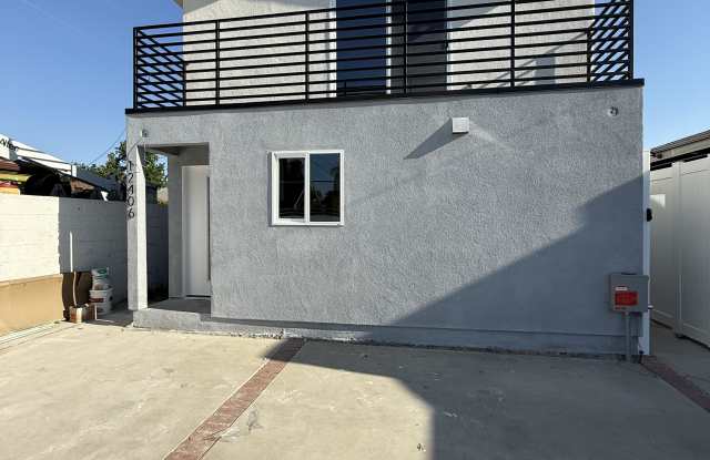 12406 Cantara Street photos photos