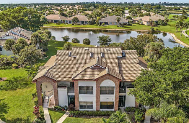 8049 Aberdeen Drive photos photos