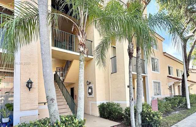 1727 Village Blvd - 1727 Village Boulevard, West Palm Beach, FL 33409 1727 Village Blvd - 1727 Village Boulevard, West Palm Beach, FL 33409