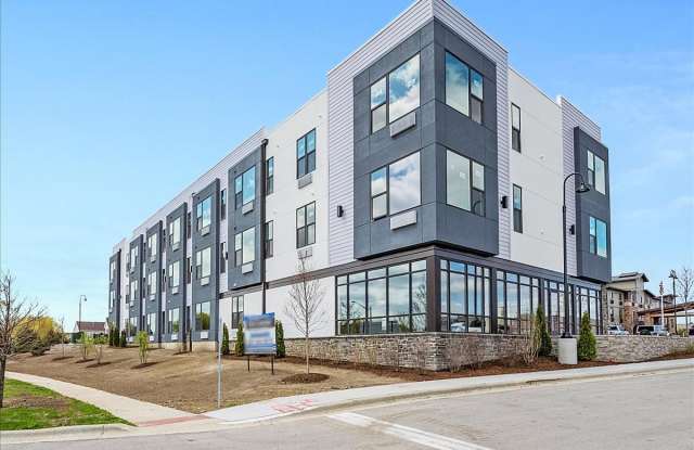 1101 Ritter Street unit: 303 photos photos