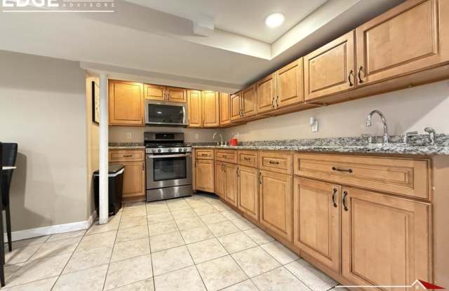 36 Monastary Rd. photos photos