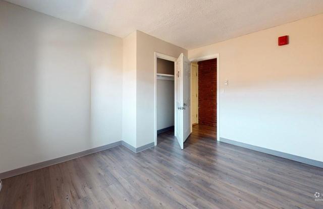 300 Meridian Street300 Meridian Street - 300 - 7 Gallery 2