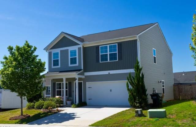 120 Saddle Oaks Lane Gallery 2