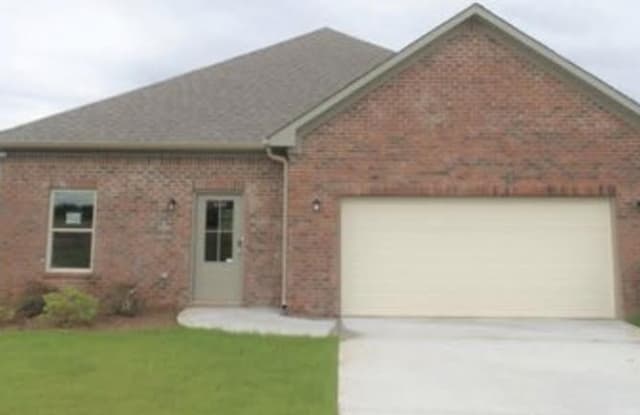 202 Shepherds Loop - 202 Shepherd Court, Fairhope, AL 36532