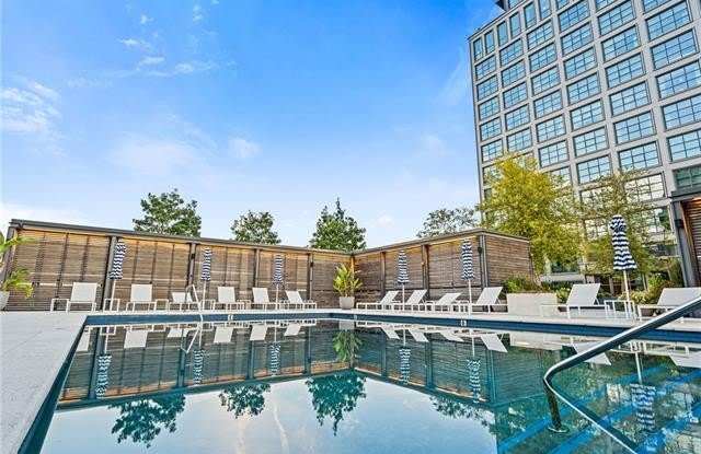 1001 JULIA Street photos photos 1001 JULIA Street photos photos