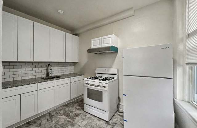 26 Park Ave. photos photos