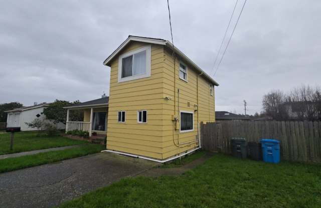 1049 I St. [PRM: Andrew] photos photos