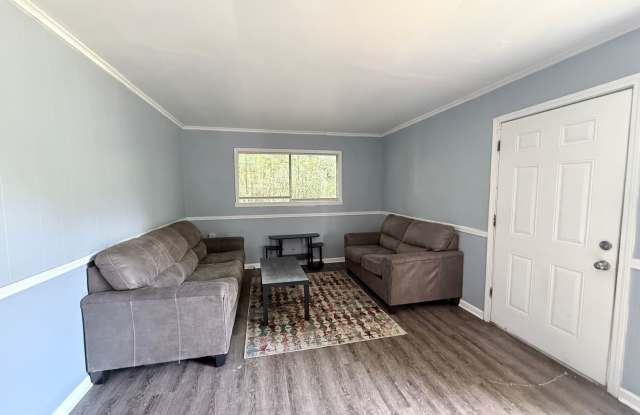 House for rent in Lake Charles Gallery 1
